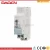 Import Clock timer switch SUL181H 110VAC 220VAC for street lighting from China