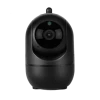 cloud storage  720P/1080P wireless security two-way audio and auto tracking wifi camera