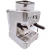 Import CM5007AC 1500w 2.7L 58mm filter coffee maker espresso automatic coffee grinder espresso coffee machine with ULKA pump from China