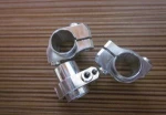 CNC Machining Watch Parts, Custom Machining Watch Parts, Precision Machining Watch Parts