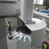 Cnc router  engraver drilling and milling machine / cnc router for woodworking