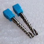 cnc tool wood milling cutter price