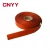 Import CNYY - HST - 60 Insulation heat shrink tubing protect shrink tube heat shrinke tubing or engineering wiring protection from China