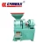 Import coal briquetting machine/ coking coal briquette making machine/ coal powder shaping machine for fuel from China