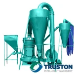 coal grinding mill,coal raymond mill