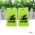 Import Coated/Matt Recycled Hang Tag Garment Accessories Clothing Tags With Embossed Hang Tags In Bangladesh from China