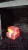 Import Coconut Charcoal for Shisha Hookah Incense in Rectangle Shape Premium Quality Coco Riki from China