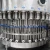 Import Coconut Water Processing Machine, Juice Bottling Machine from China