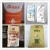 Import Coffee creamer raw material Food ingredients non dairy creamer from China