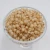 Import Coix seed bead popping boba for milk tea from China