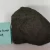 Import coking coal graphite powder coke fuel   anod butt carbon anod from China