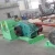 Cold Drawing Ribbed Wire Mill, cold ribbed wire machine, rebar making machine