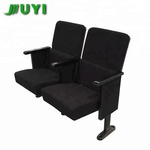 Cold foaming colourful meeting room chair for office JY-302