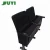 Import Cold foaming colourful meeting room chair for office JY-302 from China