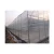 Import Cold frame green house single-span agricultural greenhouses/invernadero from China