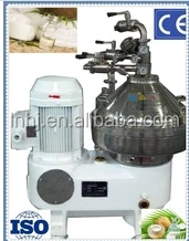 cold pressed coconut oil machine manufacture in China