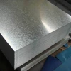 cold rolled galvanized steel sheet galvanized sheet metal strip