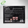 Collagen Essence Mask Pack Enlargement And Firming The Skin Breast Mask Usa With Milk And Honey