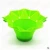 Import Collapsible Silicone Microware popcorn maker / popcorn popper from China