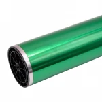 Color OPC Drum for Samsung CLP 310 315 320 321 325 326 CLX 3170 3180 3185 3186 3175 CLT 407 408 409 for DELL 1230C