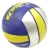 Import color printing PVC beach volleyball ball custom volleyball from China
