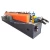 Import Colored Kxd Stud And Track Light Keel Roll Forming Machine from China