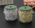 Import Colorful fishing thread link pearl beads chain ,pearl lace trims from China