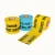 Import Colorful printing underground caution tape detectable warning tape from China