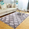 colorful wilton woven carpet rubber backed washable rugs /court use wilton mats for printed