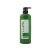 Import COLORTOUR Best Private Label Adult Herbal Hair Conditioner Organic Hair Care Products from China