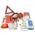 Import Combination set car vehicle emergency rescue bag First aid kit Onboard Automobile emergency kit from China