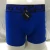 Import Comfortable boxer briefs soft underwear boxers mens briefs from China