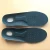 Import Comfortable Full Length Orthotic EVA Insole EVA Removable Memory Foam Insole from China