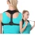 Import Comfortable Neck and Back Brace - Neck, Shoulder and Back Support from China
