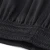 Import Comfortable New Arrival Pakistan Soccer Uniform Superb Quality Short Sleeves Soccer Uniform from China