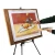 Import Comfortable Touch Pure Kolinsky Sable Art Miniature Paint Brushes Supplies from China
