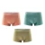 Import comfortable trendy and personalized mens boxer briefs from China
