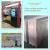 Commercial Automatic Bubble Tea Instant Coffee Vending Machine