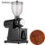 commercial coffee grinder use grinder coffee in cafetera
