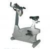 Commercial Cross Trainer Gym Cross Trainer