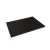 Import Commercial Custom Rubber Bar Mat from China