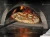Commercial Electric Gas Stone Baked Fire Pizza Oven