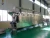 Import Commercial large scale automatic seeds roasting machine from china from China