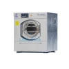 Commercial laundry equipment price list