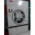 Import Commercial Laundry Equipment Tumble Dryer 50-70-100kg high quality  Made From Shanghai from Vietnam