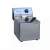 Import Commercial professional single deep fryer electric from China