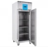 Commercial refrigerator/Kitchen freezer/custom fridge for restaurant