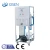 Import commercial ro water purifier from China