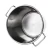 Import Commercial stainless steel  big capacity kitchen soup stock cooking  pot for Hotel restaurant from China