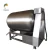 Commercial Vacuum Meat Tumbling Machine/Vacuum Meat Marinator/Chicken Marinator